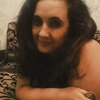 Наталья, 42, г.Новосибирск Наталья, 42, г.Новосибирск