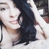 Наташа, 21, г.Гродно Наташа, 21, г.Гродно