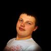 Серёга, 20, г.Алейск Серёга, 20, г.Алейск