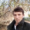 Николай Шеянов, 33, г.Прохладный Николай Шеянов, 33, г.Прохладный