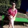 Natali, 42, г.Крупки Natali, 42, г.Крупки