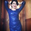 Софія, 30, г.Червоноград Софія, 30, г.Червоноград