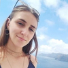 алиска, 24, г.Великий Новгород (Новгород) алиска, 24, г.Великий Новгород (Новгород)