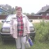 НАДЯ, 57, г.Вышний Волочек НАДЯ, 57, г.Вышний Волочек