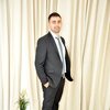 Нияз Манаширов, 30, г.Иерусалим Нияз Манаширов, 30, г.Иерусалим