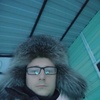 Алексей, 31, г.Кушва Алексей, 31, г.Кушва