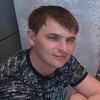 Сергей, 31, г.Уральск Сергей, 31, г.Уральск