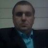 Алексей, 42, г.Балашов Алексей, 42, г.Балашов