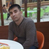 Миша, 35, г.Ленск Миша, 35, г.Ленск