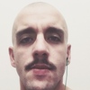 Антон, 26, г.Прага Антон, 26, г.Прага