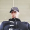 Alex, 34, г.Кременчуг Alex, 34, г.Кременчуг