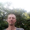 Виталий, 42, г.Красный Луч Виталий, 42, г.Красный Луч
