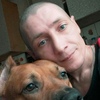 Николай, 39, г.Жлобин Николай, 39, г.Жлобин