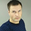 Иван, 31, г.Херсон Иван, 31, г.Херсон