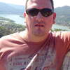 GRAY, 38, г.Пинск GRAY, 38, г.Пинск