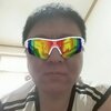 진성, 36, г.Сеул 진성, 36, г.Сеул