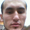 НОМЕР:gzsoosoosG, 32, г.Чехов НОМЕР:gzsoosoosG, 32, г.Чехов