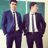 Нозимхон, 24, г.Коканд Нозимхон, 24, г.Коканд