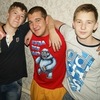 Макс, 24, г.Алексеевка Макс, 24, г.Алексеевка