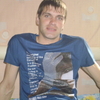 Алексей, 28, г.Парабель Алексей, 28, г.Парабель