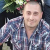 Евгений, 39, г.Дюссельдорф Евгений, 39, г.Дюссельдорф