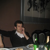 ilaarion, 32, г.Поти ilaarion, 32, г.Поти