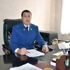 Баходур, 42, г.Худжанд Баходур, 42, г.Худжанд
