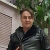 Сергей Вусс, 30, г.Славянск-на-Кубани Сергей Вусс, 30, г.Славянск-на-Кубани