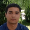 sulton, 24, г.Самарканд sulton, 24, г.Самарканд