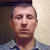 Рахим, 45, г.Астана Рахим, 45, г.Астана