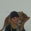 Сергей Шипа, 32, г.Вешенская Сергей Шипа, 32, г.Вешенская