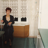 Татьяна, 55, г.Москва Татьяна, 55, г.Москва