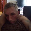 Владислав, 36, г.Челябинск Владислав, 36, г.Челябинск