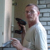 Андрей, 64, г.Ильинский Андрей, 64, г.Ильинский