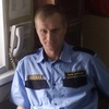 Дмитрий, 35, г.Калачинск Дмитрий, 35, г.Калачинск