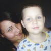 Ирина, 22, г.Благовещенка Ирина, 22, г.Благовещенка