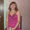 оксана, 46, г.Мурманск оксана, 46, г.Мурманск