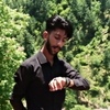 murtaza, 21, г.Исламабад murtaza, 21, г.Исламабад