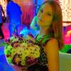 Валентина, 20, г.Раменское Валентина, 20, г.Раменское