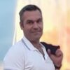 Женек, 44, г.Норильск Женек, 44, г.Норильск