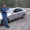 Евгений, 29, г.Калинковичи Евгений, 29, г.Калинковичи