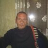 дмитрий, 38, г.Кимры дмитрий, 38, г.Кимры