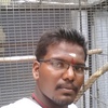 annmalai, 25, г.Тируччираппалли annmalai, 25, г.Тируччираппалли