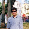 deniz, 23, г.Стамбул deniz, 23, г.Стамбул