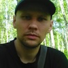 Артем, 30, г.Усть-Илимск Артем, 30, г.Усть-Илимск