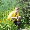 Всеволод, 45, г.Стрый Всеволод, 45, г.Стрый