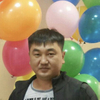 Alexander, 39, г.Сеул Alexander, 39, г.Сеул