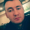 Олег, 32, г.Ташкент Олег, 32, г.Ташкент