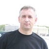 Александр, 49, г.Ульяновск Александр, 49, г.Ульяновск