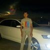 kenzhe, 22, г.Кульсары kenzhe, 22, г.Кульсары